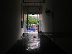 SUITES@ KATONG (D15), Shop House #123289882
